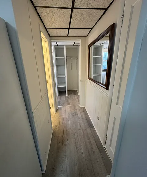 145 Buttonwood St — Photo 9