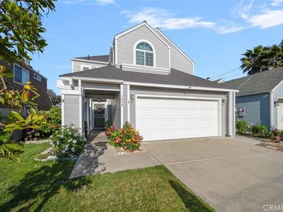1854 Corte Segundo, Oceanside, CA, 92056