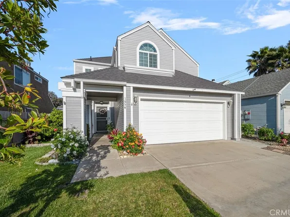 1854 Corte Segundo, Oceanside, CA 92056