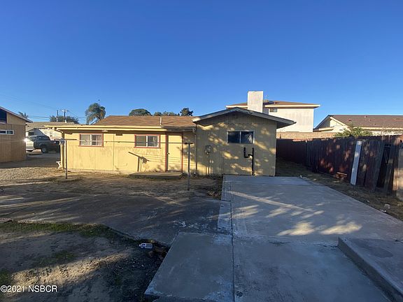 2nd image of 708 N Oakley Ave