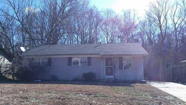 1st image of 244 Melwood St