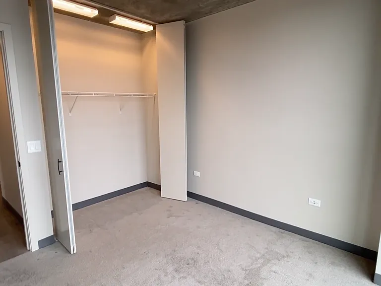 189 N Ada St #1101 — Photo 22