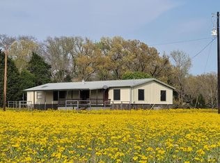 4645 County Road 3911, Athens, TX 75752