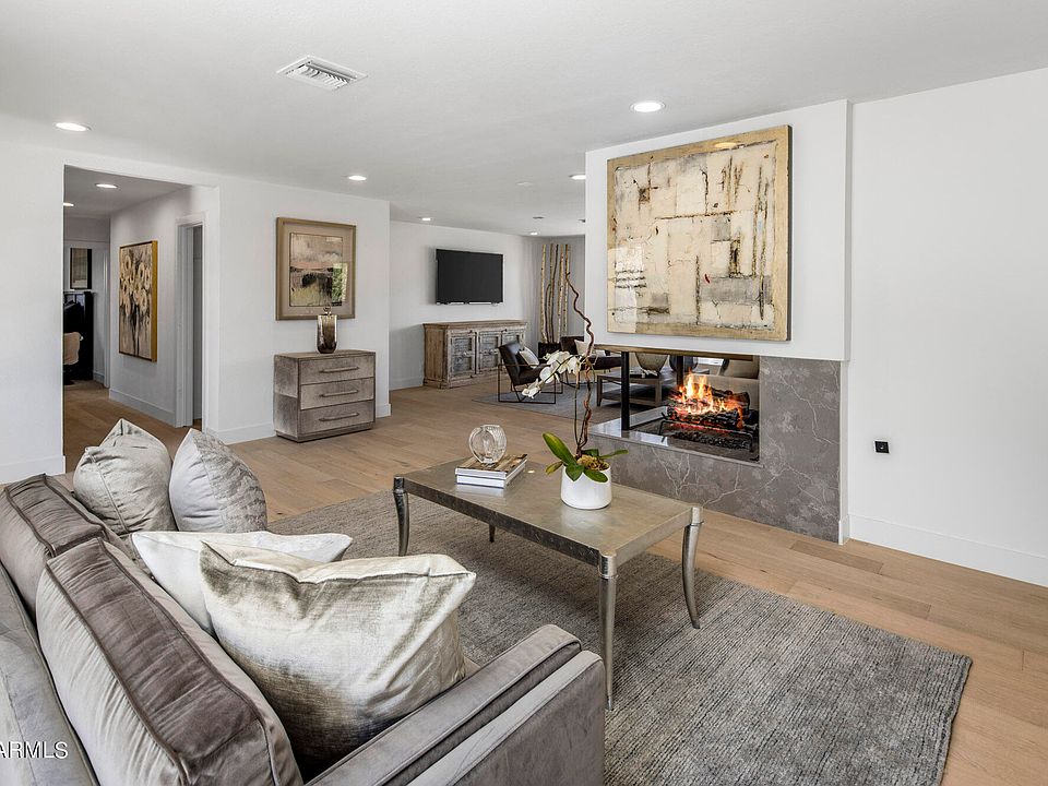 ドクターリビング 5635 E Lincoln Dr #6, Scottsdale, AZ 85253 | Zillow