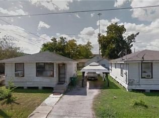 6217 Tuscon St, Houston, TX 77026