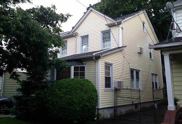 1st image of 8924 239th St