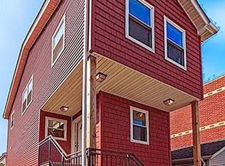 14A Mesereau Ct, Brooklyn, NY 11235