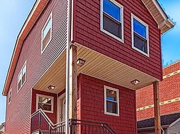 14A Mesereau Ct, Brooklyn, NY 11235
