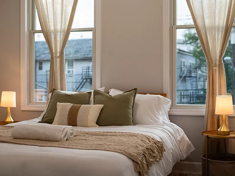 260 Palisade Ave #3 — Photo 16