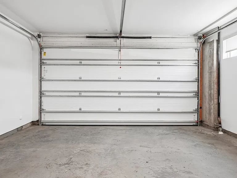 University Hills Townhomes — Photo 22