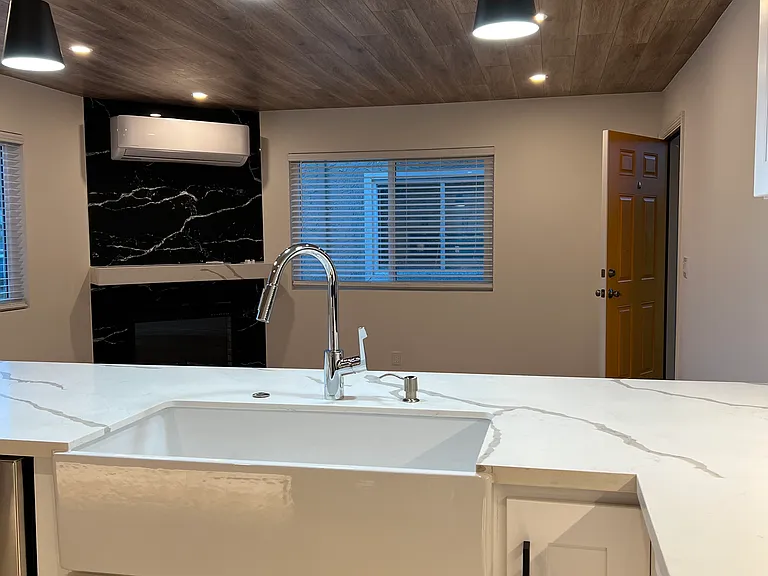 33751 El Encanto Ave #A — Photo 39