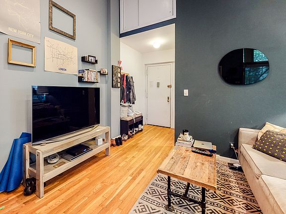 5th image of 12 W 85th St APT 1B