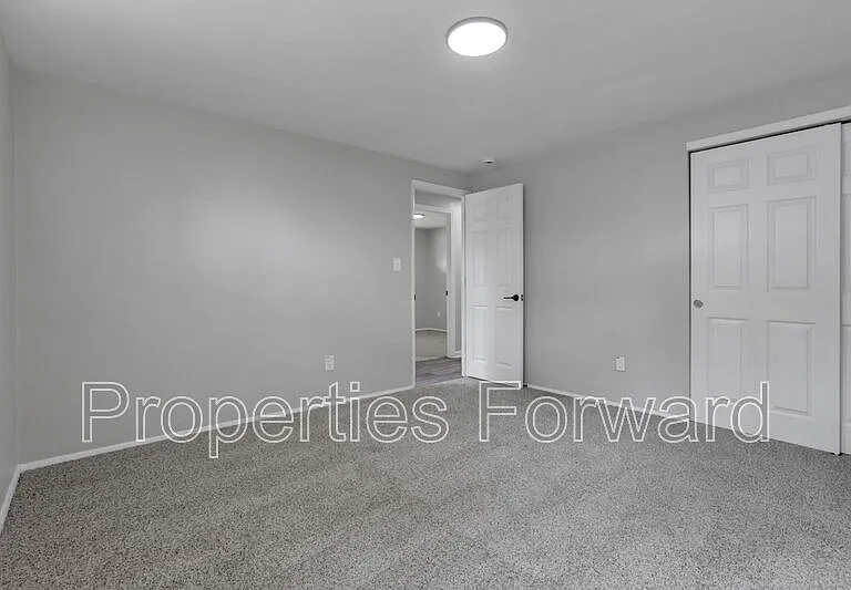1663 Haft Dr — Photo 19