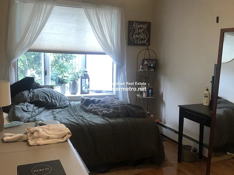 4 O St #2 — Photo 19