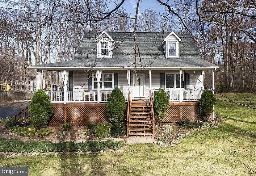 1st image of 3229 Colvin Rd