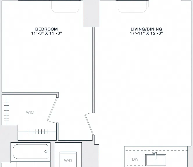 7 Seventy House — Photo 23