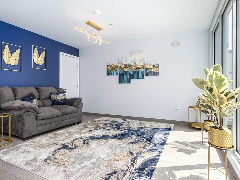 128 Grand Ave #1 — Photo 38