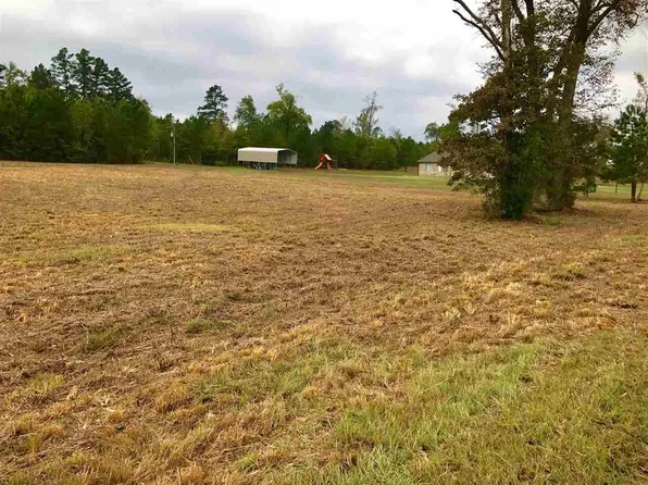 Tbd Deerfield Rd S, Longview, TX 75605