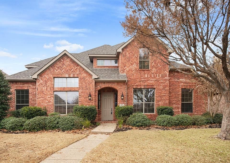 1st image of 11633 Estacado Dr