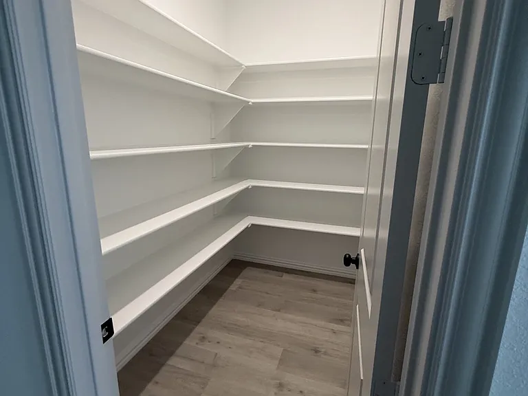 15832 Millwood Trl — Photo 14