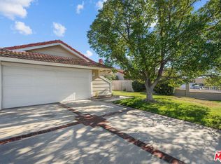 1360 Cresta Rd, Corona, CA 92879