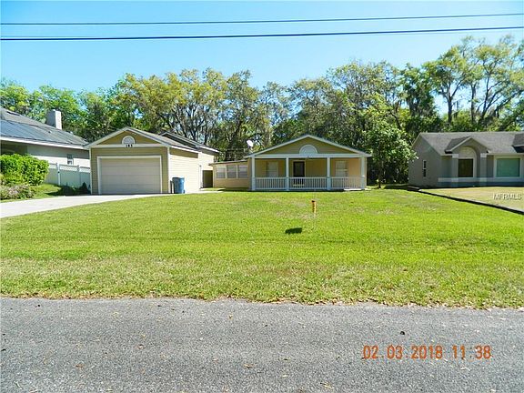 2nd image of 185 Hibiscus Ln