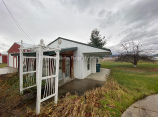 1823 E 12th Ave, Post Falls, ID 83854