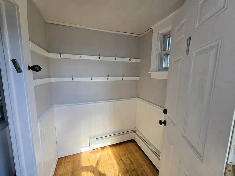 1019 Victory Hwy #1019 — Photo 9