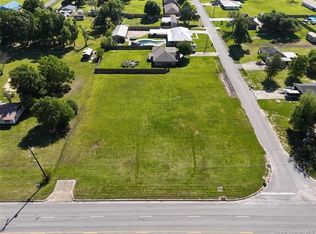 5927 Nelson Rd, Lake charles, LA 70605