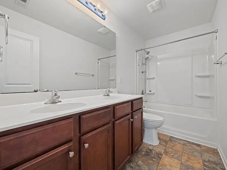 239 Battery Way — Photo 31