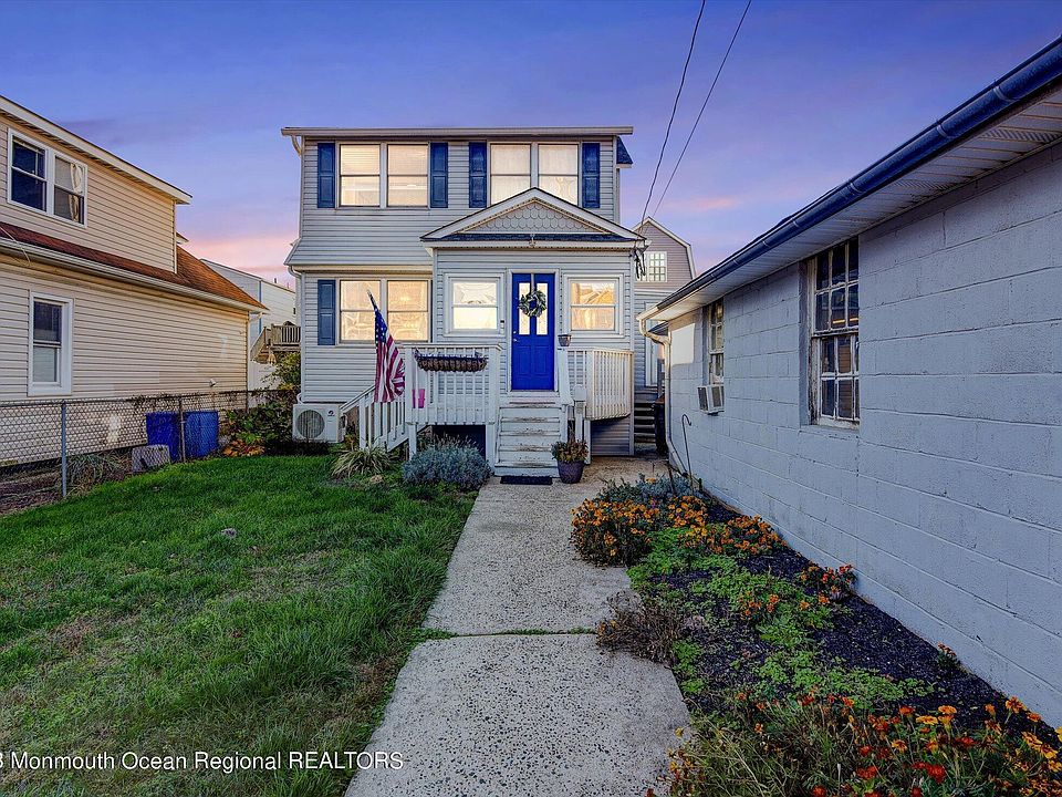 62 Seadrift Avenue, Highlands, NJ 07732 Zillow