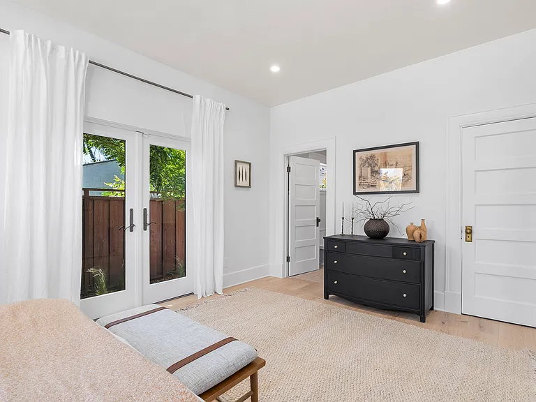 337 Mountain View Ave — Photo 26