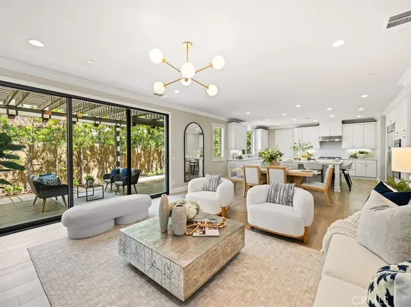 173 Cloudbreak, Irvine, CA 92618