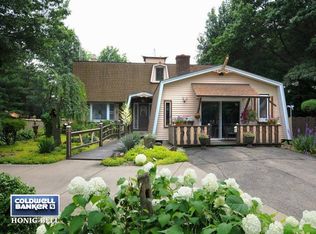 2888 N 4650th Rd, Sandwich, IL 60548