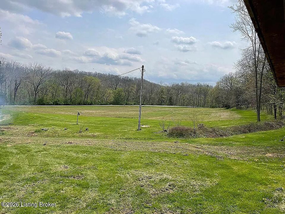 2nd image of 5480 Drennon Rd #A