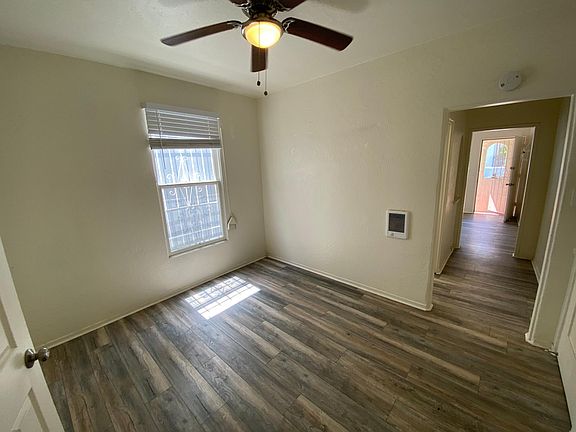 3rd image of 1743 Kettner Blvd