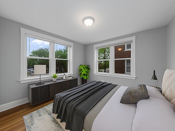 5th image of 2622 S Kingshighway Blvd APT 1W