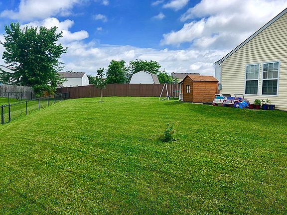 3rd image of 2232 Bristol Ct