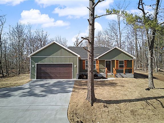 2nd image of 88 Stoneykirk Dr
