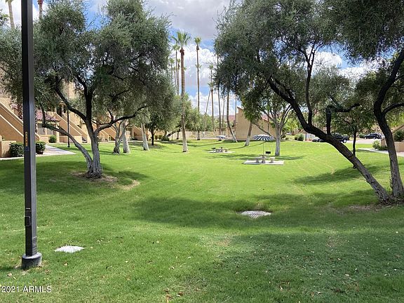 5th image of 4901 E Calle Los Cerros St #256