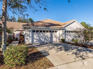 696 Back 9 Dr, Venice, FL 34285