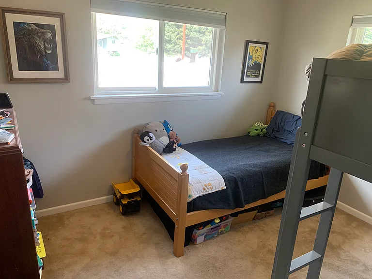 2249 Kingston Rd — Photo 8