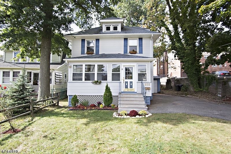 1st image of 232 Eagle Rock Ave