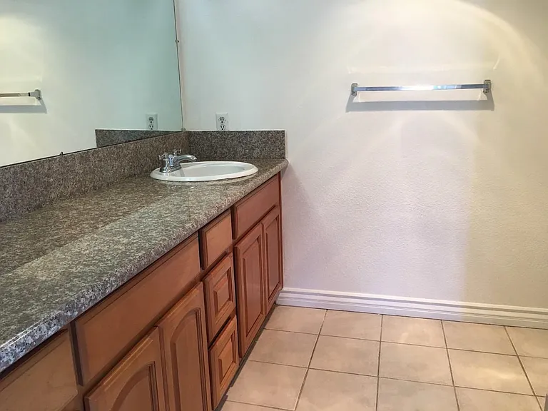 3834 Camino Lindo — Photo 15