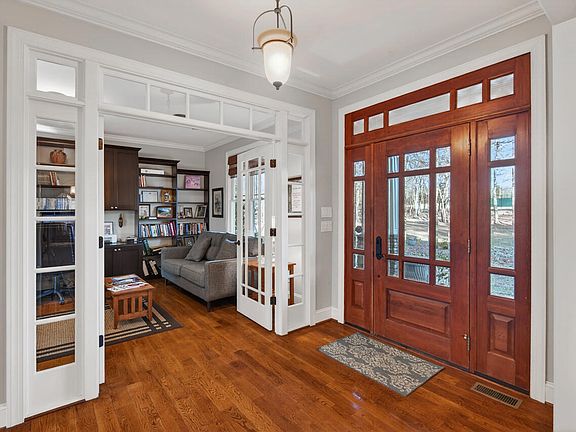 3rd image of 10775 Buffalo Creek Rd