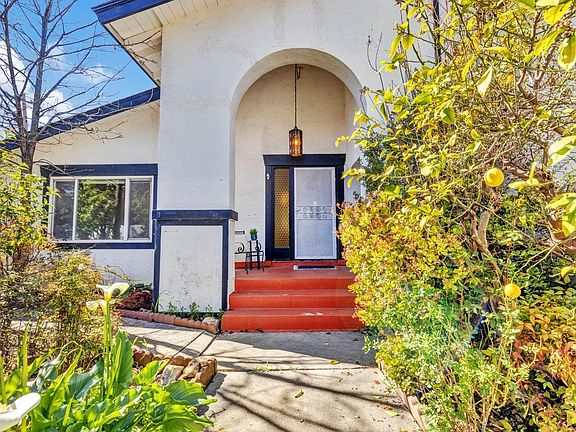 4th image of 1607 Richards Court