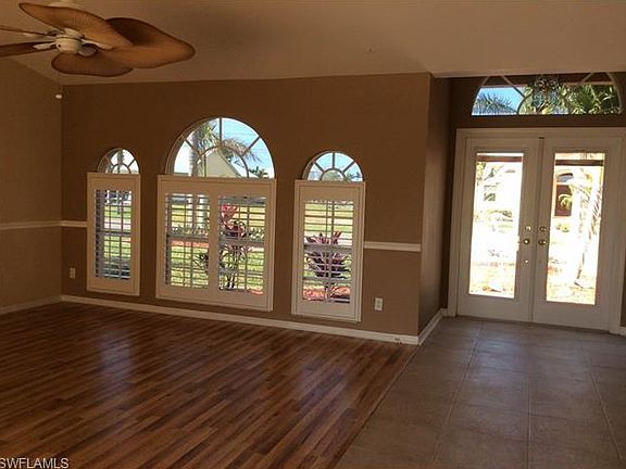2nd image of 4341 SW 26th Ave