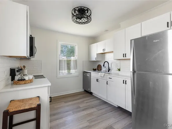 15 Chuckatuck Ave, Richmond, VA 23224