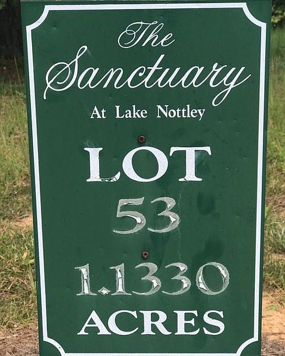 1st image of Sanctuary At Lake Nottely Sweetwater Ln #53