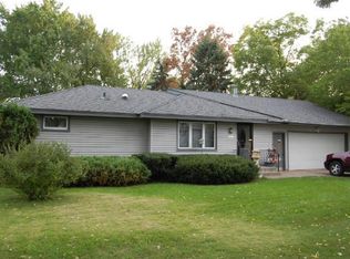 2920 115th Ln NW, Coon Rapids, MN 55433